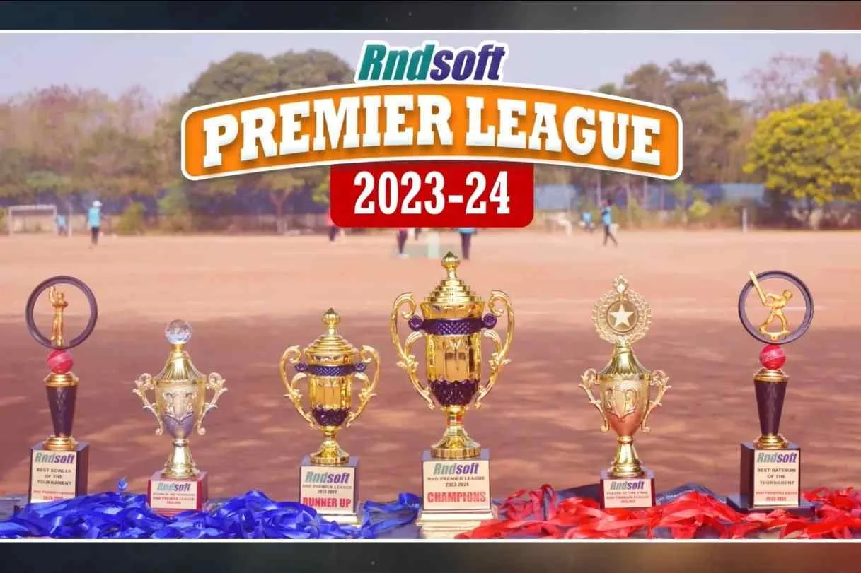RND Premier League